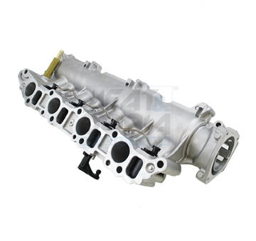 Sací trubkový modul MEAT & DORIA 89276E