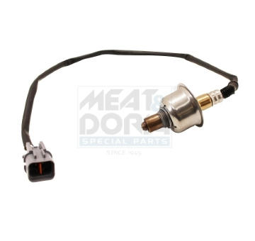 Lambda sonda MEAT & DORIA 811024