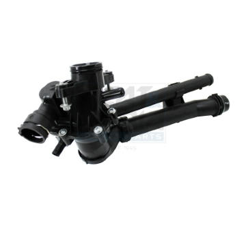 Obal termostatu MEAT & DORIA 92935