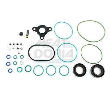 Opravná sada systému Common-Rail MEAT & DORIA 98033