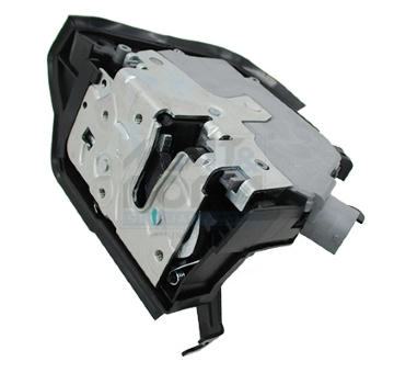 Zámok dverí MEAT & DORIA 31670