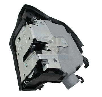 Zámok dverí MEAT & DORIA 31672