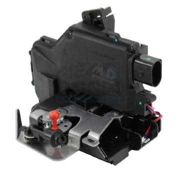 Zámek dveří Meat & Doria 31683