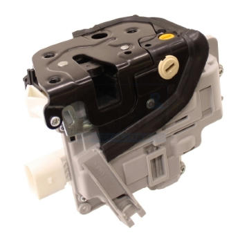 Zámek dveří Meat & Doria 31686