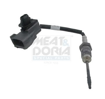 Snímač teploty výfukových plynov MEAT & DORIA 12518