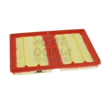 Vzduchový filter MEAT & DORIA 18688