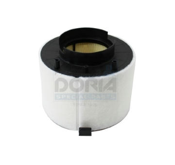 Vzduchový filter MEAT & DORIA 18693