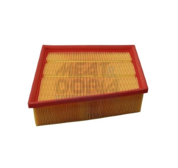 Vzduchový filter MEAT & DORIA 18701