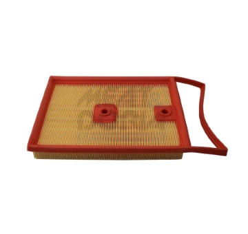 Vzduchový filter MEAT & DORIA 18704