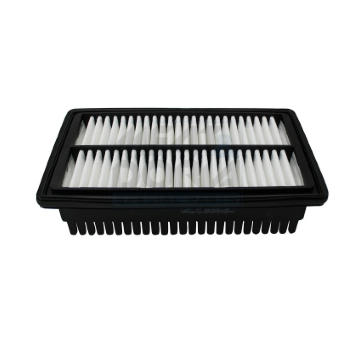 Vzduchový filter MEAT & DORIA 18707