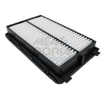 Vzduchový filter MEAT & DORIA 18708