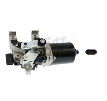 Motor stieračov MEAT & DORIA 27601