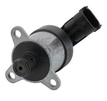 Regulační ventil, množství paliva (Common-Rail Systém) MEAT & DORIA 98043