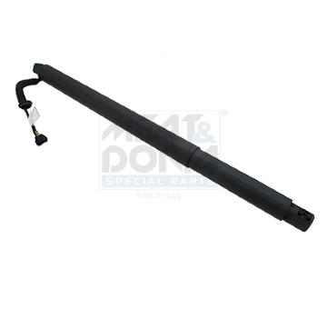 Plynová vzpěra, nakládací podlaha (kufr/úlożný prostor) MEAT & DORIA 301021