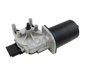 Motor stieračov MEAT & DORIA 27605