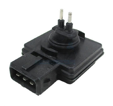 Snímač, stav chladicí kapaliny Meat & Doria 72405