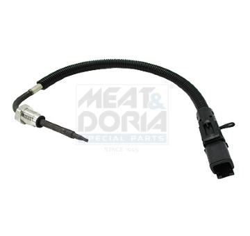 Snímač teploty výfukových plynov MEAT & DORIA 12526