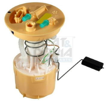 Snímač rezervy paliva MEAT & DORIA 79330E