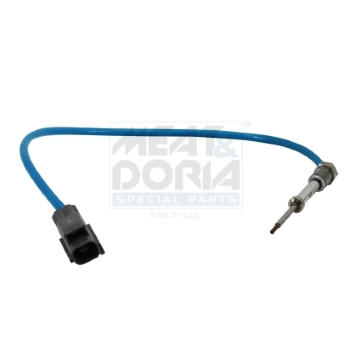 Snímač teploty výfukových plynov MEAT & DORIA 12530