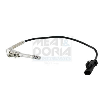 Snímač teploty výfukových plynov MEAT & DORIA 12539