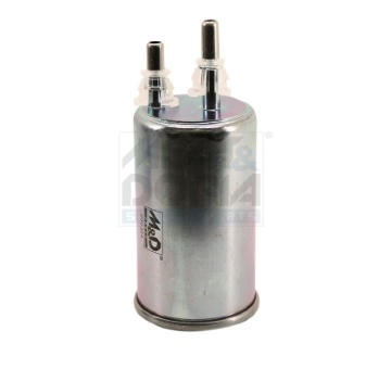 Palivový filter MEAT & DORIA 5107