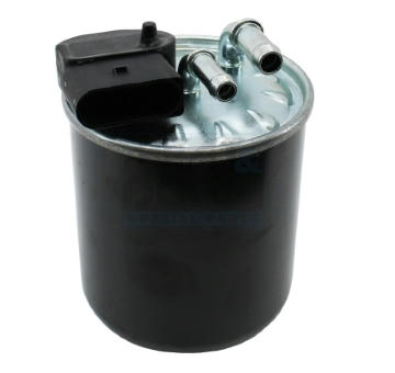 Palivový filter MEAT & DORIA 5109