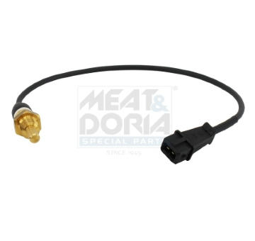 Snímač teploty chladiacej kvapaliny MEAT & DORIA 821025