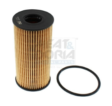 Olejový filter MEAT & DORIA 14467