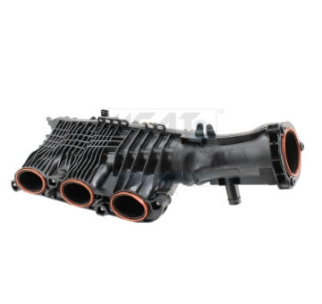 Sací trubkový modul MEAT & DORIA 89719