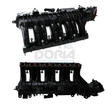 Sací trubkový modul MEAT & DORIA 89731