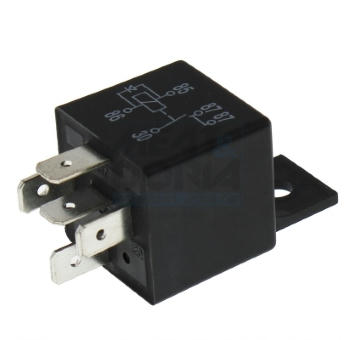 Multifunkčné relé MEAT & DORIA 73233403