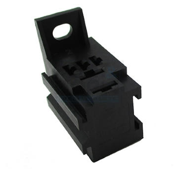 Pätica na relé MEAT & DORIA 73256607