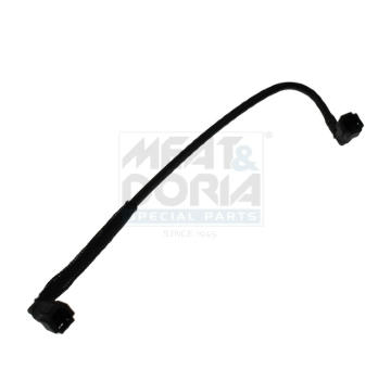 Trubka prepadu MEAT & DORIA 98085