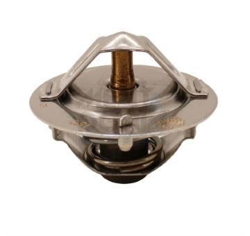 Termostat chladenia MEAT & DORIA 92936