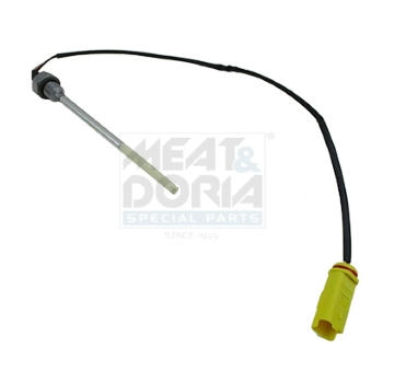 Snímač, stav motorového oleje Meat & Doria 72271