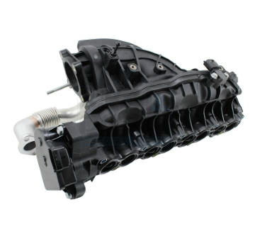 Sací trubkový modul MEAT & DORIA 89572