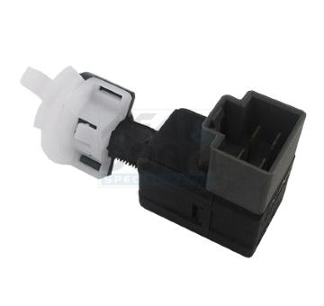 Spínač brzdových svetiel MEAT & DORIA 35220