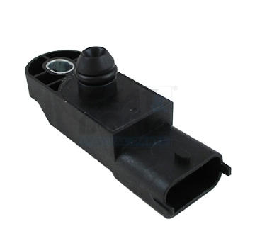 Senzor tlaku sacího potrubí Meat & Doria 823054