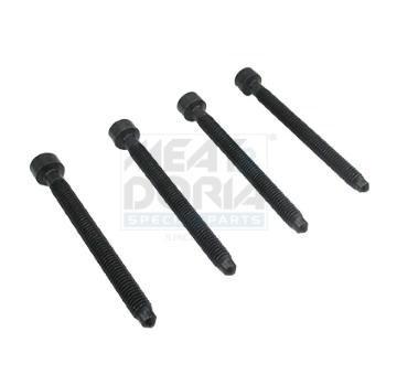 Seřizovací šroub, vstřikovací čerpadlo MEAT & DORIA 98093