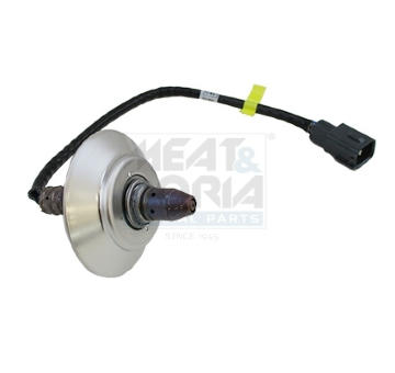 Lambda sonda MEAT & DORIA 811029