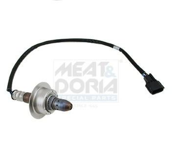 Lambda sonda MEAT & DORIA 811031