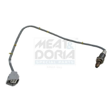 Lambda sonda MEAT & DORIA 811032