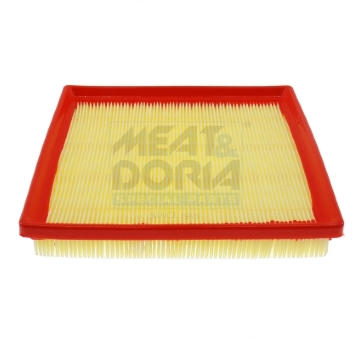 Vzduchový filter MEAT & DORIA 18712