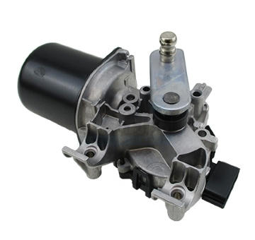 Motor stieračov MEAT & DORIA 27606