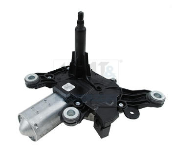 Motor stieračov MEAT & DORIA 27609