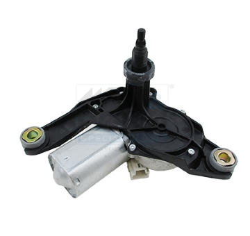 Motor stieračov MEAT & DORIA 27610