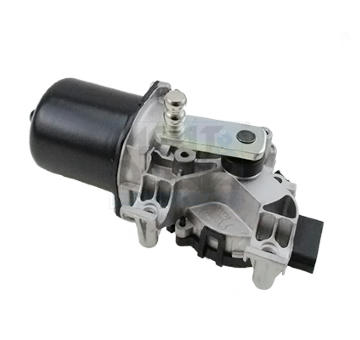 Motor stieračov MEAT & DORIA 27611