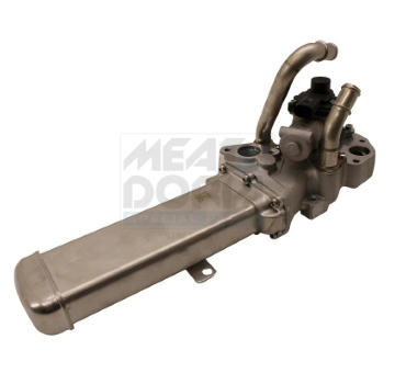 AGR - Ventil MEAT & DORIA 88869