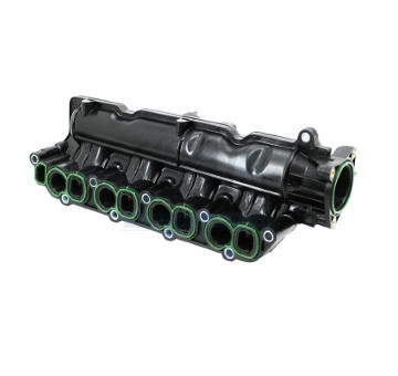 Sací trubkový modul MEAT & DORIA 89261E