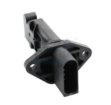 Snímač průtoku vzduchu MEAT & DORIA 86080E